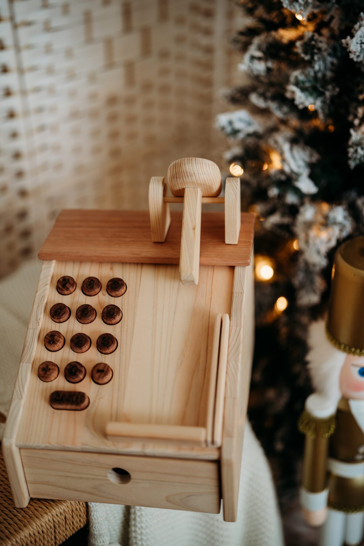 Cash Register - Image 8