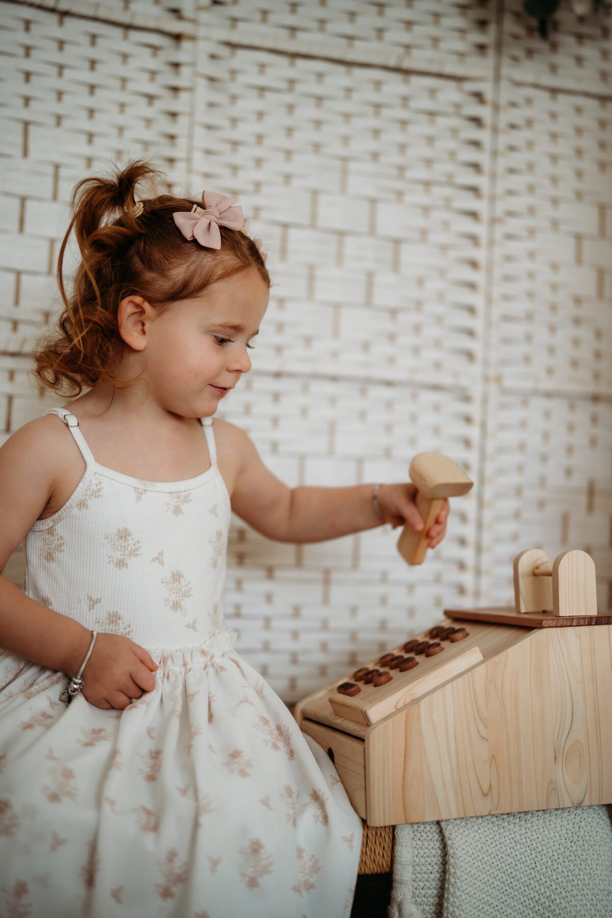 Cash Register - Image 2