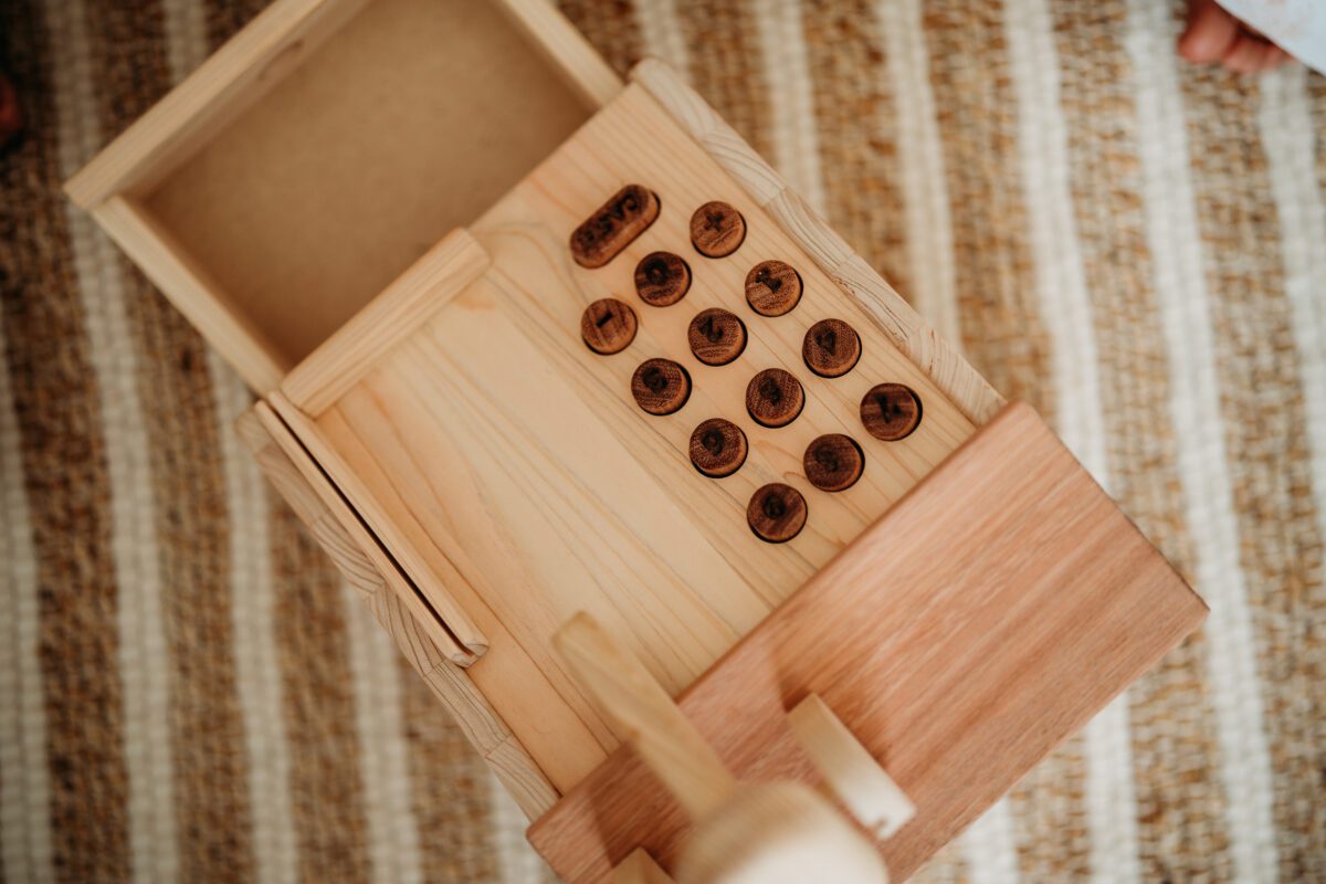 Cash Register - Image 5