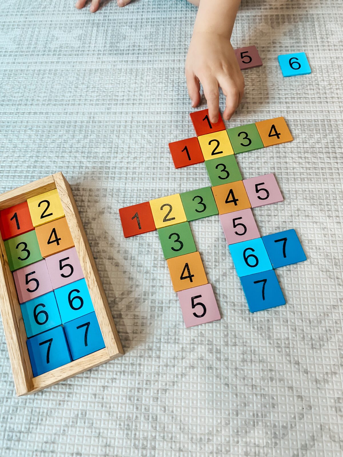 Sparky Number Game - Image 8