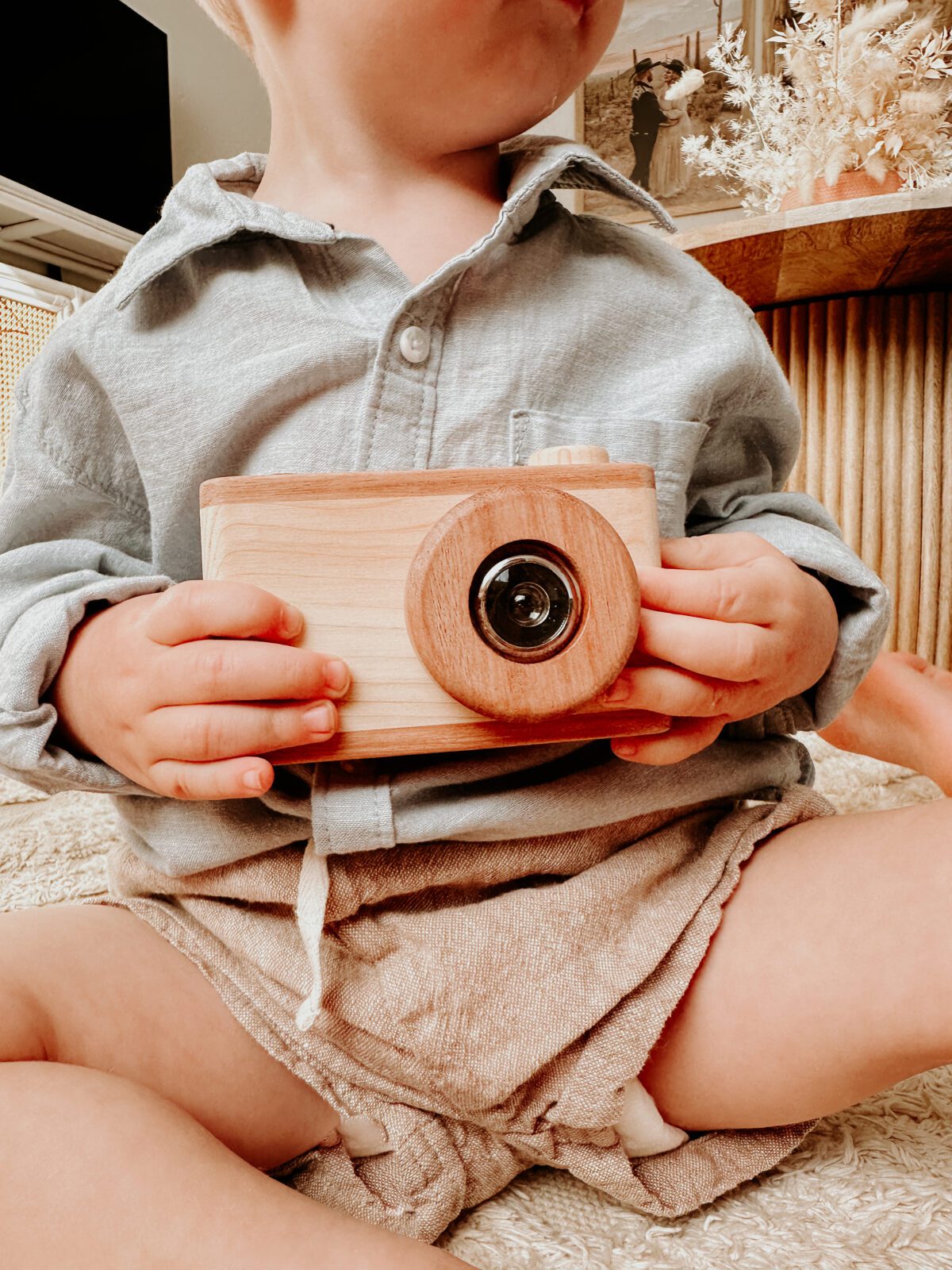 Camera - Image 4