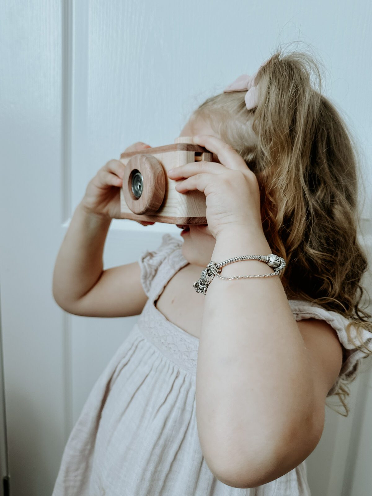 Camera - Image 3
