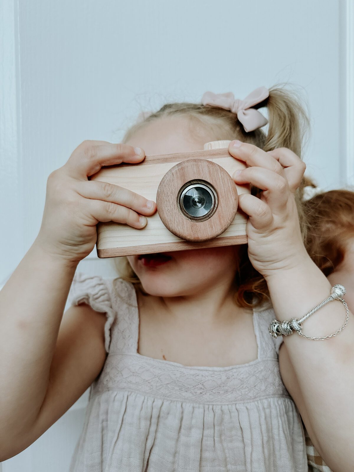 Camera - Image 2