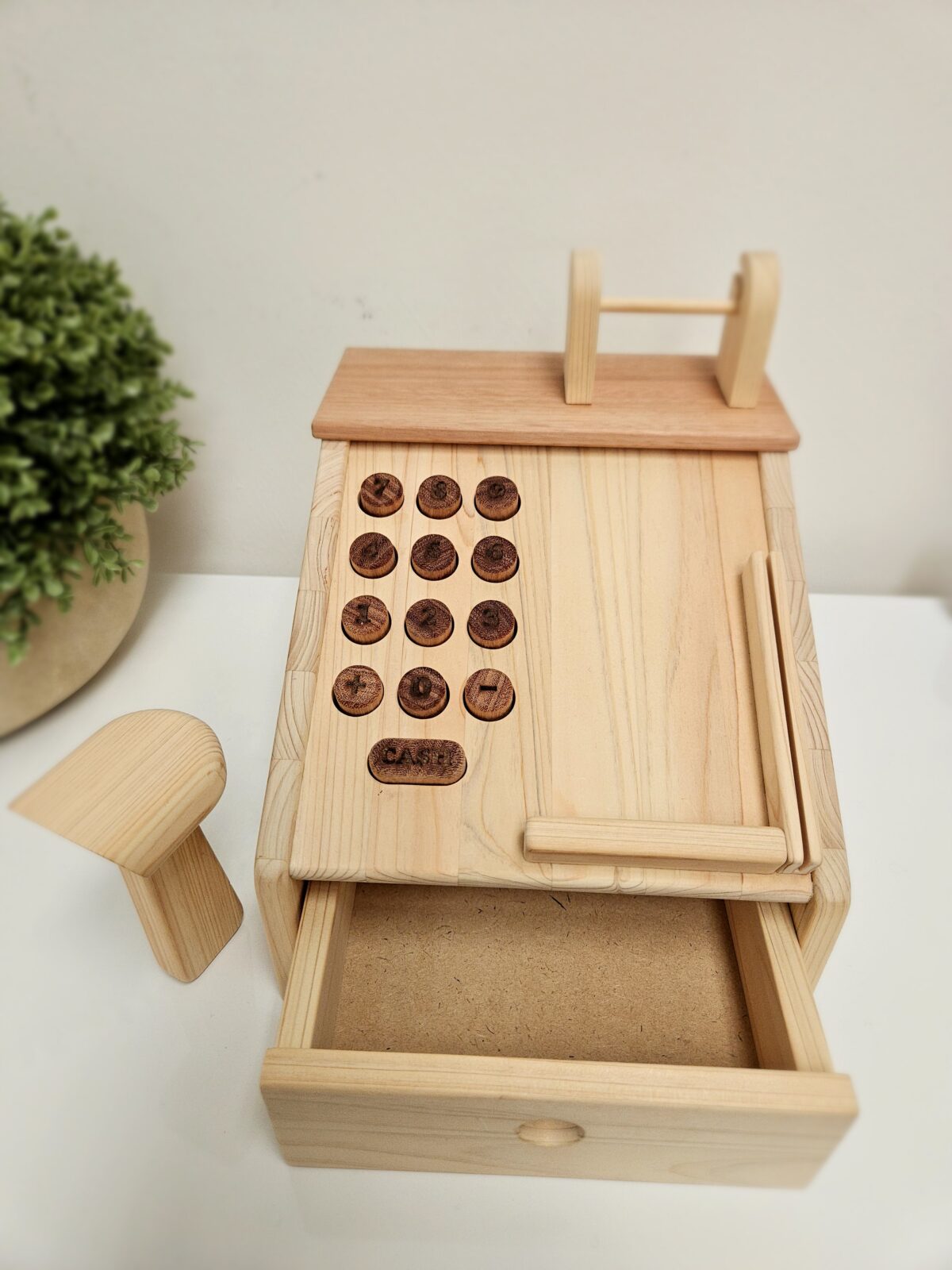 Cash Register - Image 10