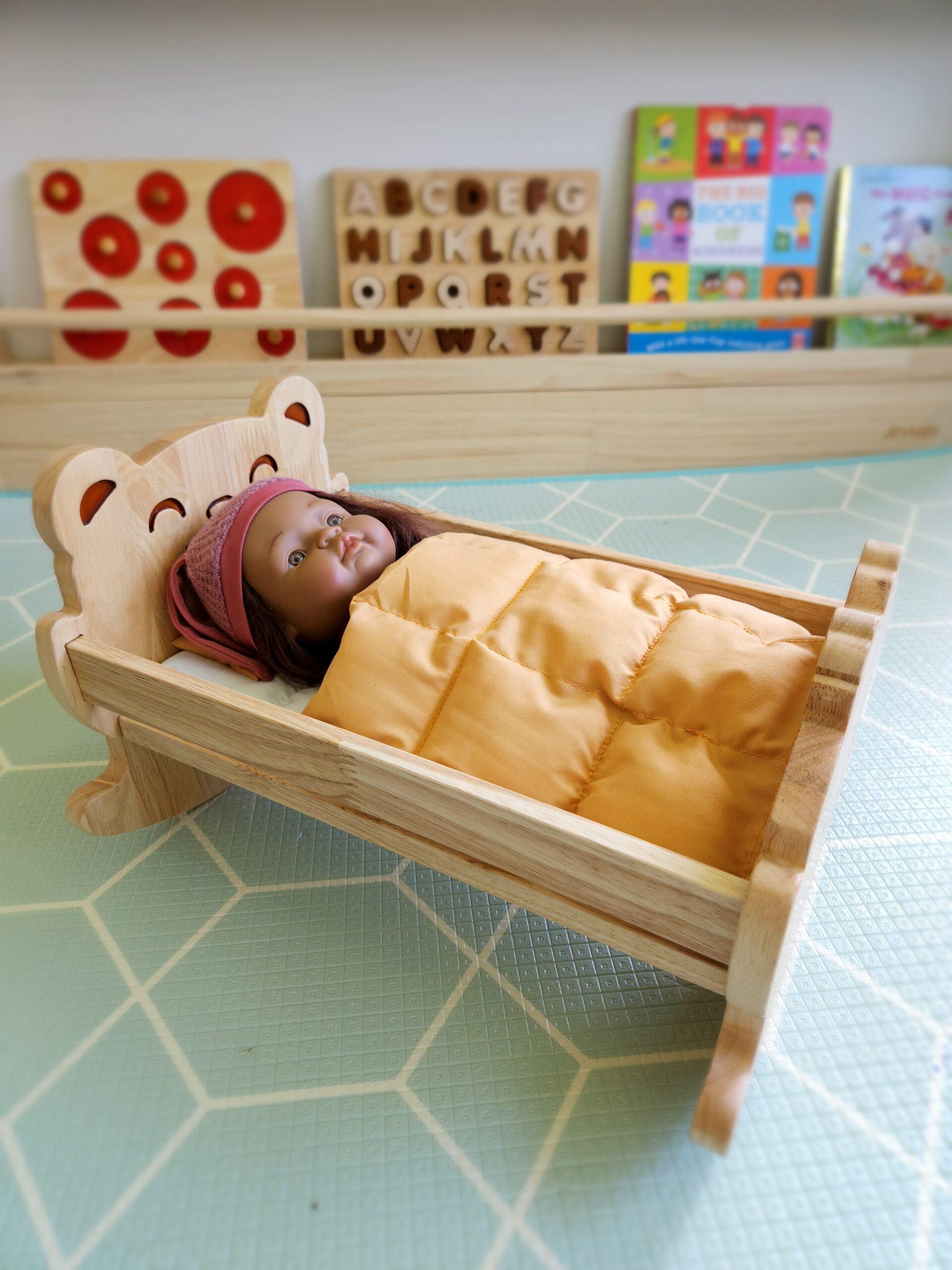 20240306_125344 20240306_125344