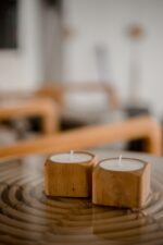 IMG_1671