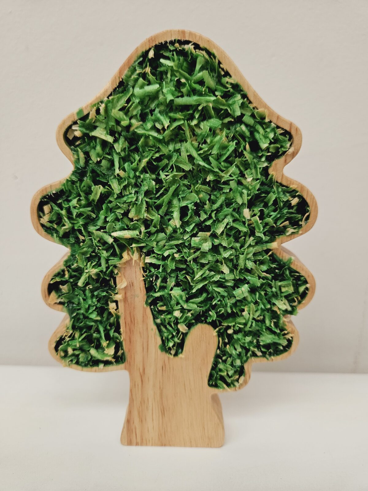 Eco tree play set - Image 2