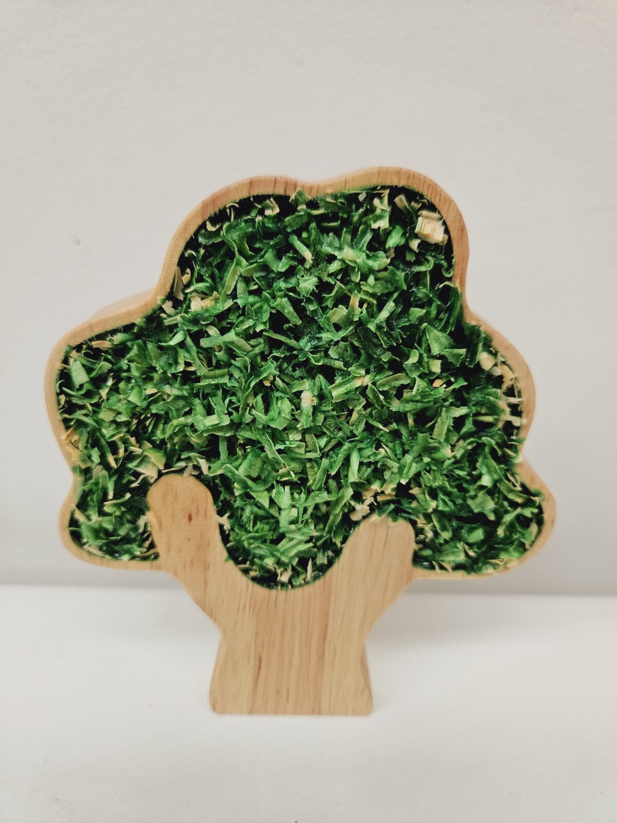 Eco tree play set - Image 4