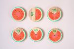 Watermelon Fraction Set - Image 4