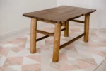 543-Tree table 90x60x52