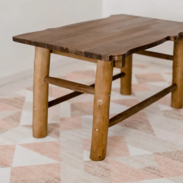 543-Tree table 90x60x52