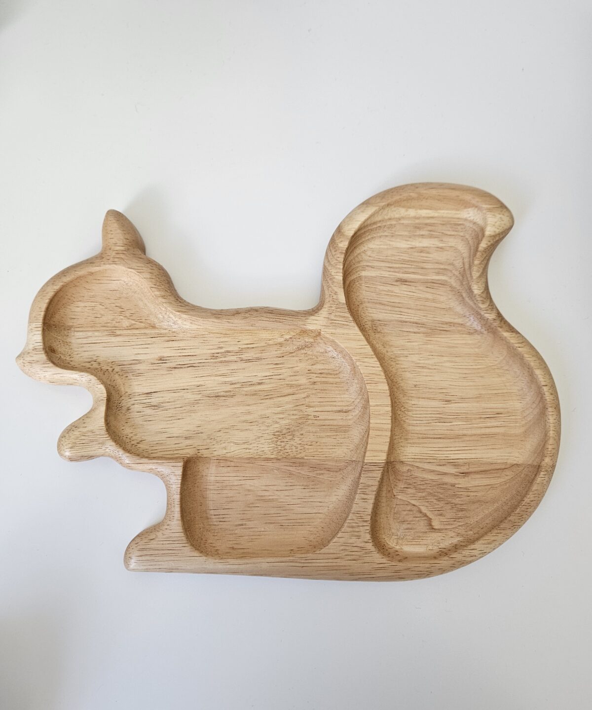 Squirrel tray - Image 6