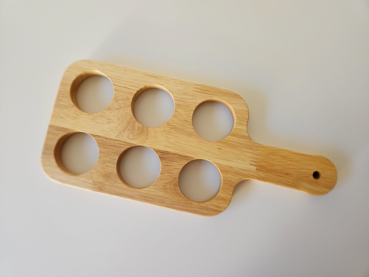 Nesting Egg Tray - Image 6