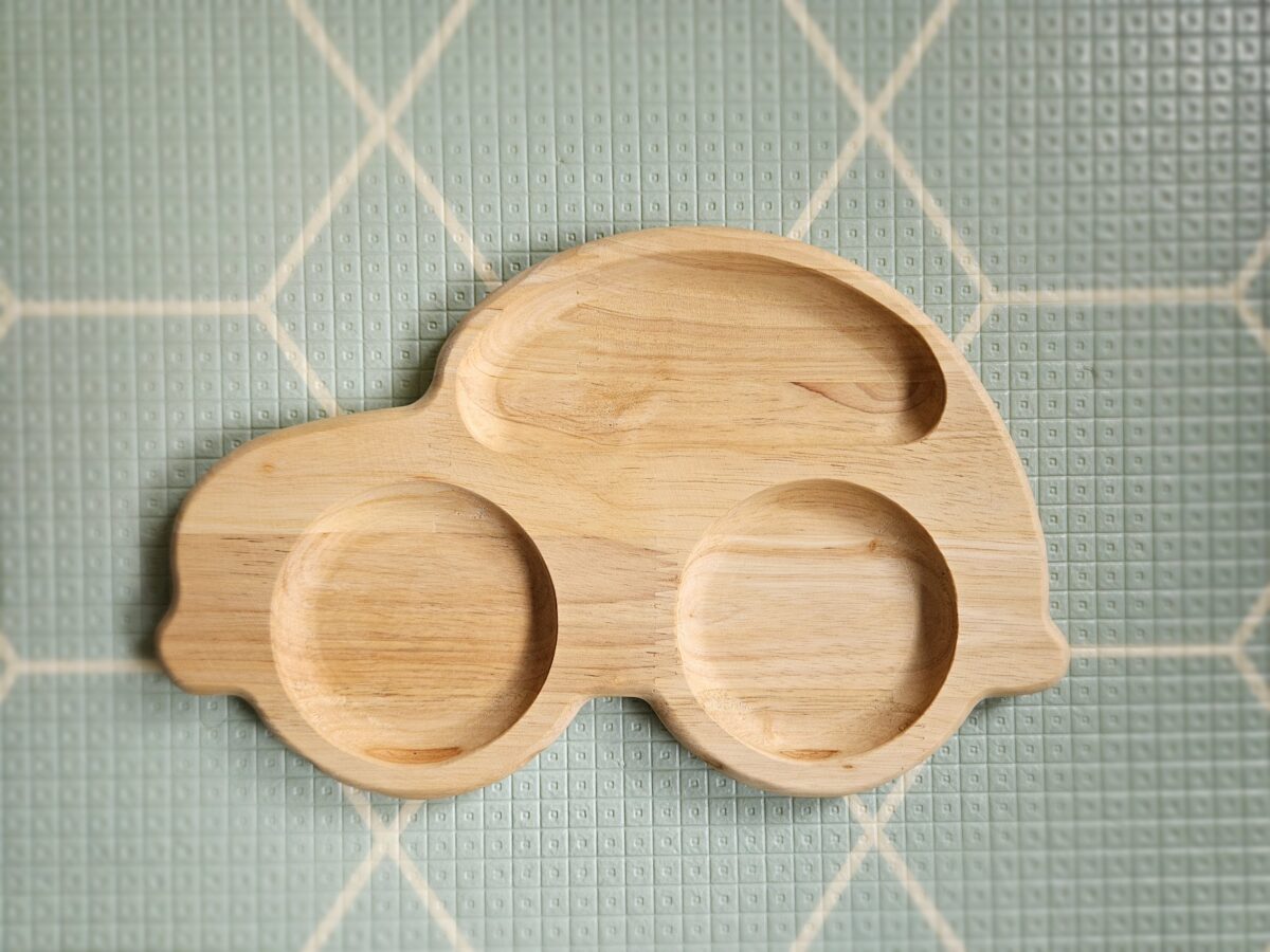 Car feeding/sorting tray - Image 4