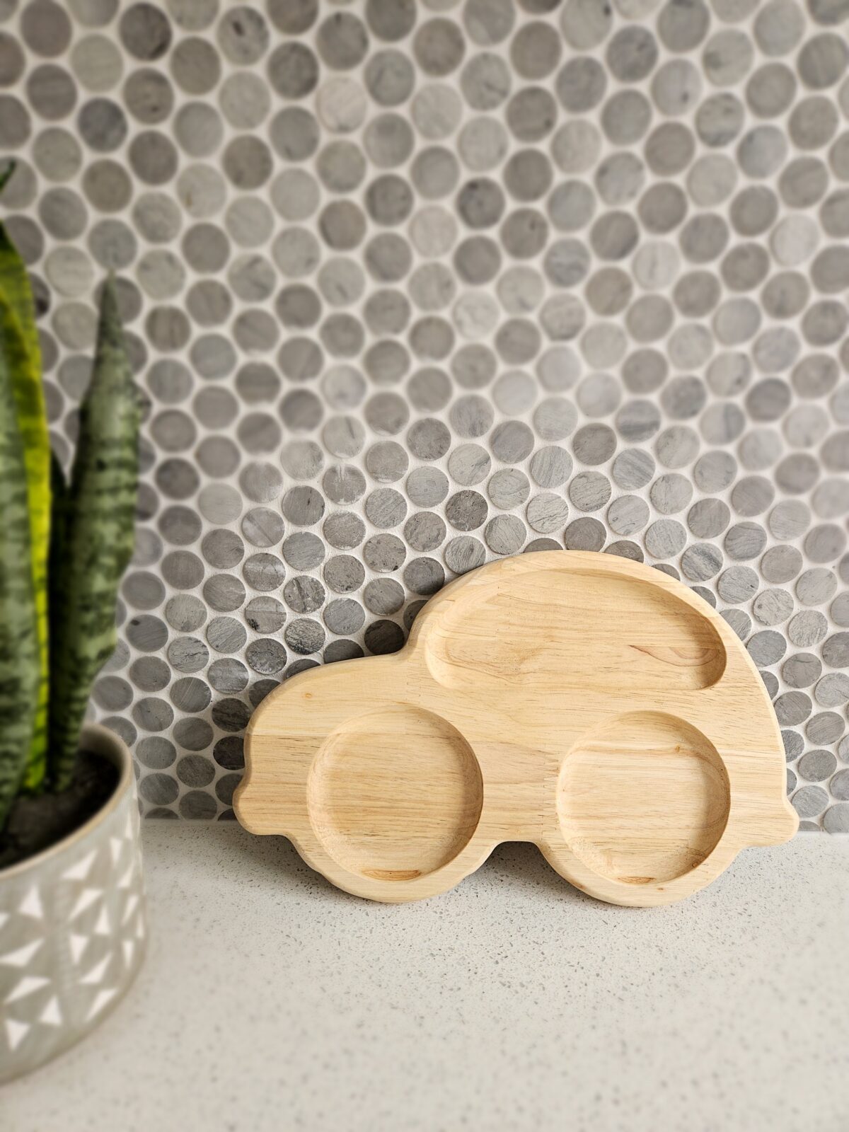 Car feeding/sorting tray - Image 5