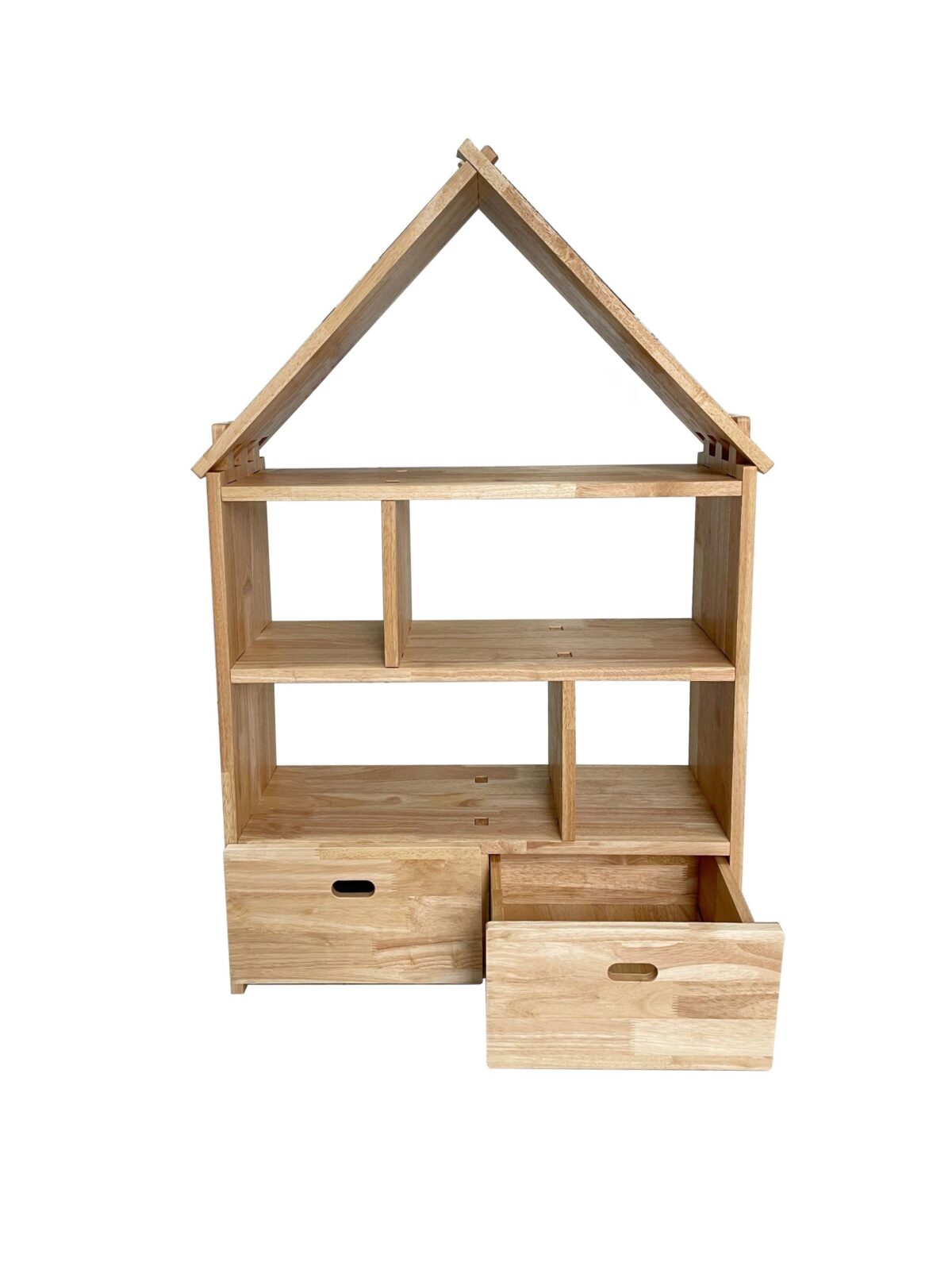 Wonder House Bookshelf - Image 10