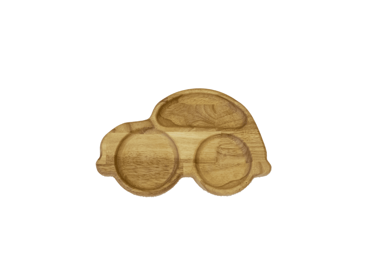 Car feeding/sorting tray - Image 6