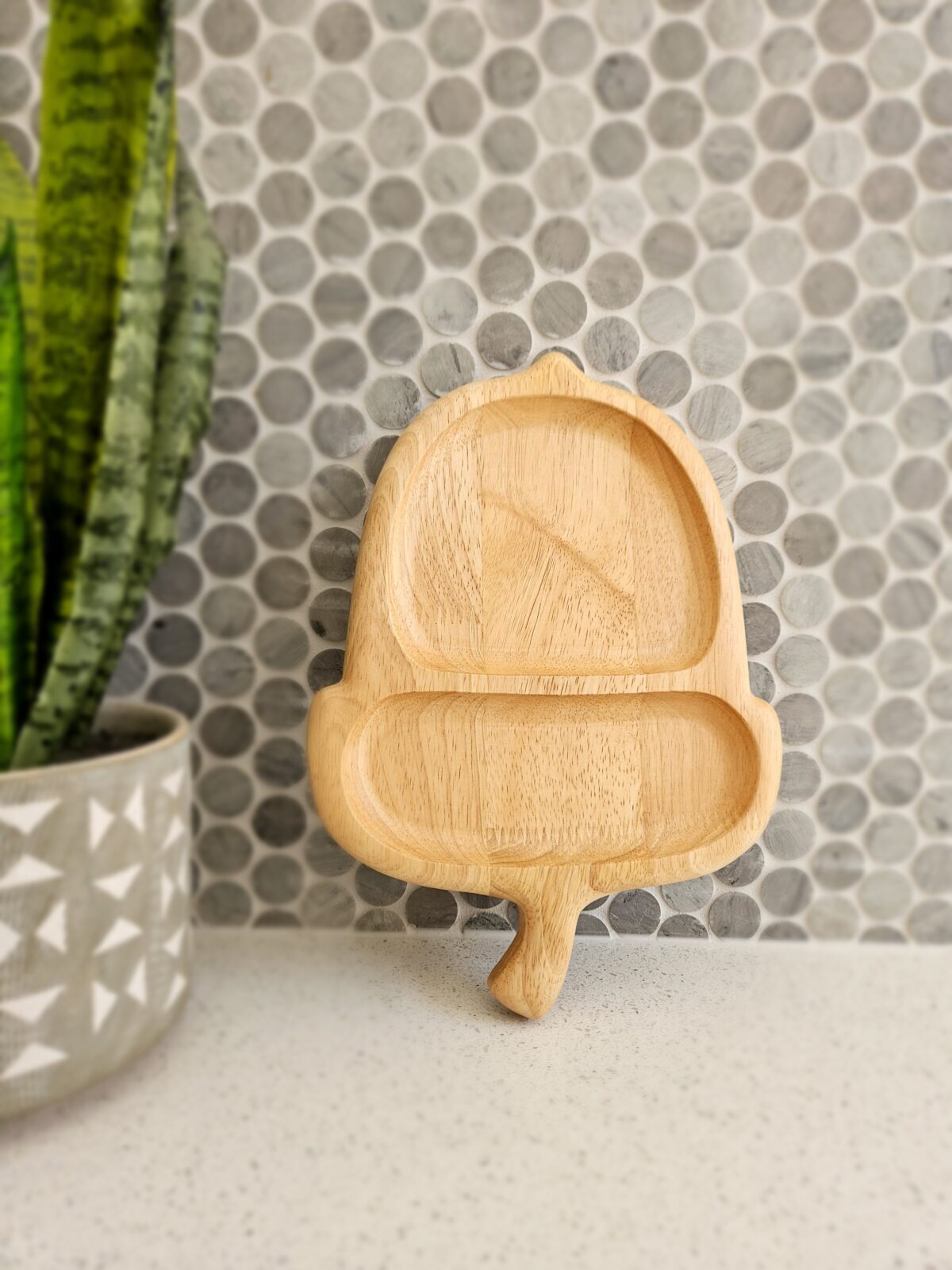 Acorn Tray - Image 8
