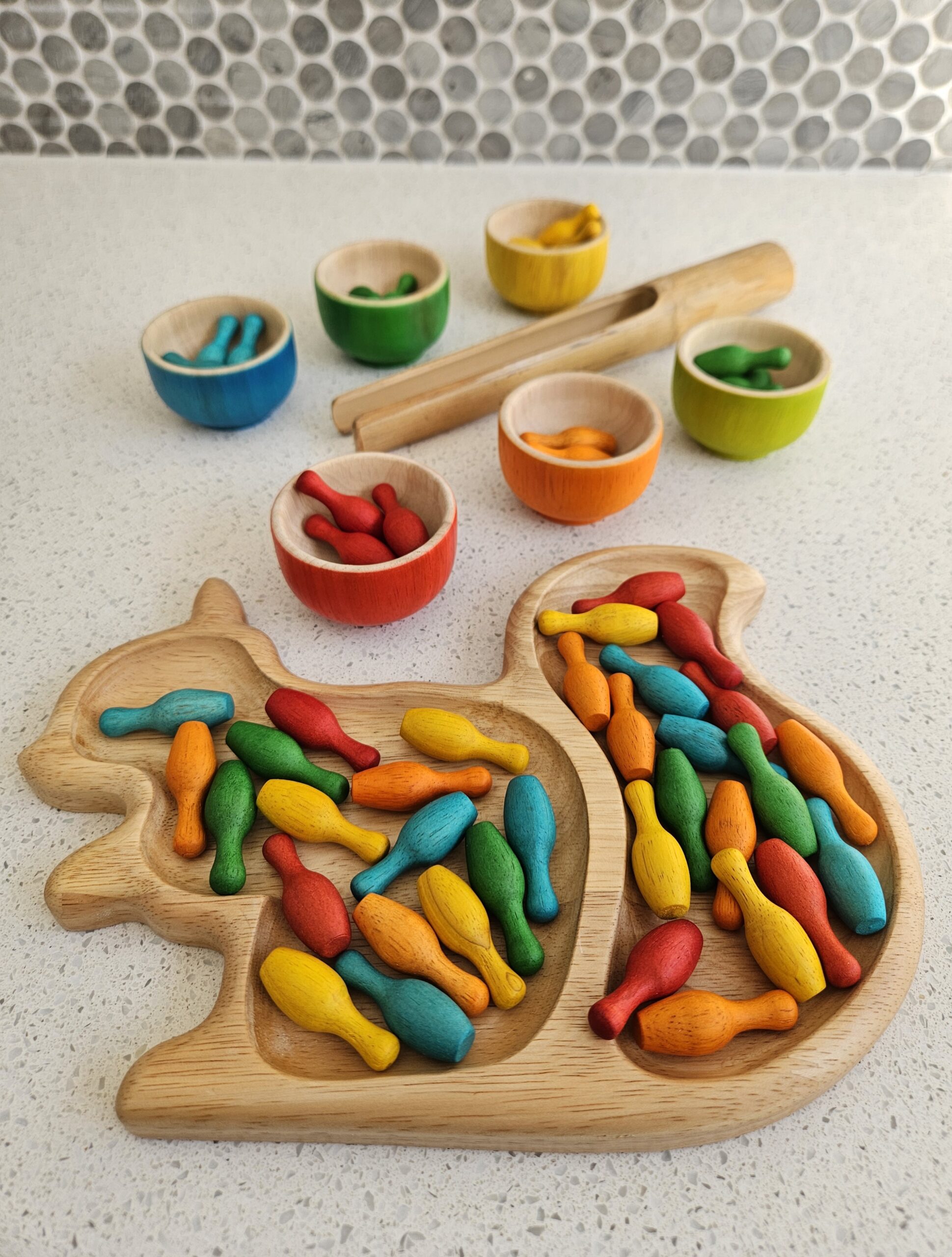 tag merlyn.godinho (6) Squirrel tray - Image 4