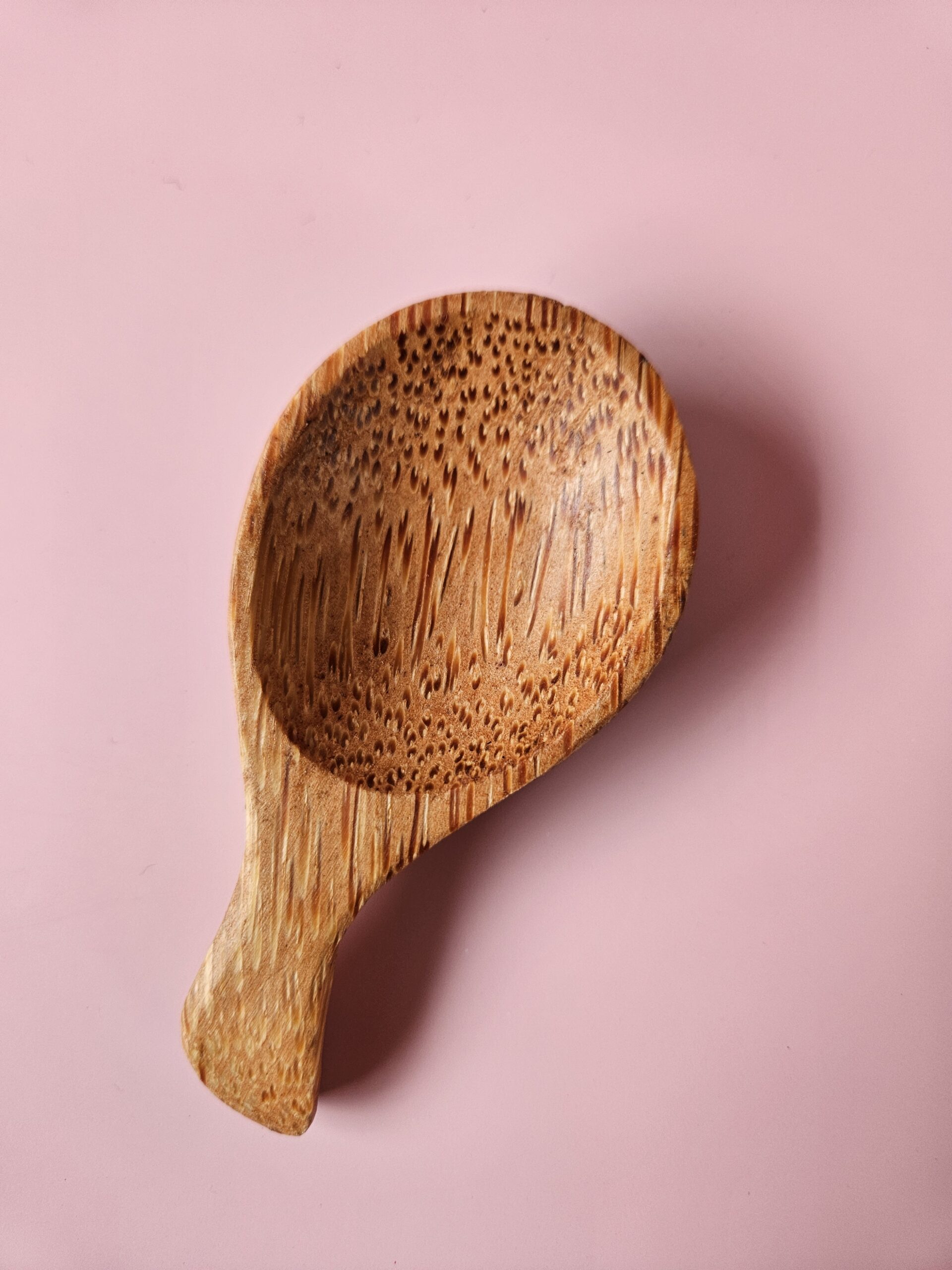 tag @madeirasdownunder (72) Coco Wooden Spoon - Image 5
