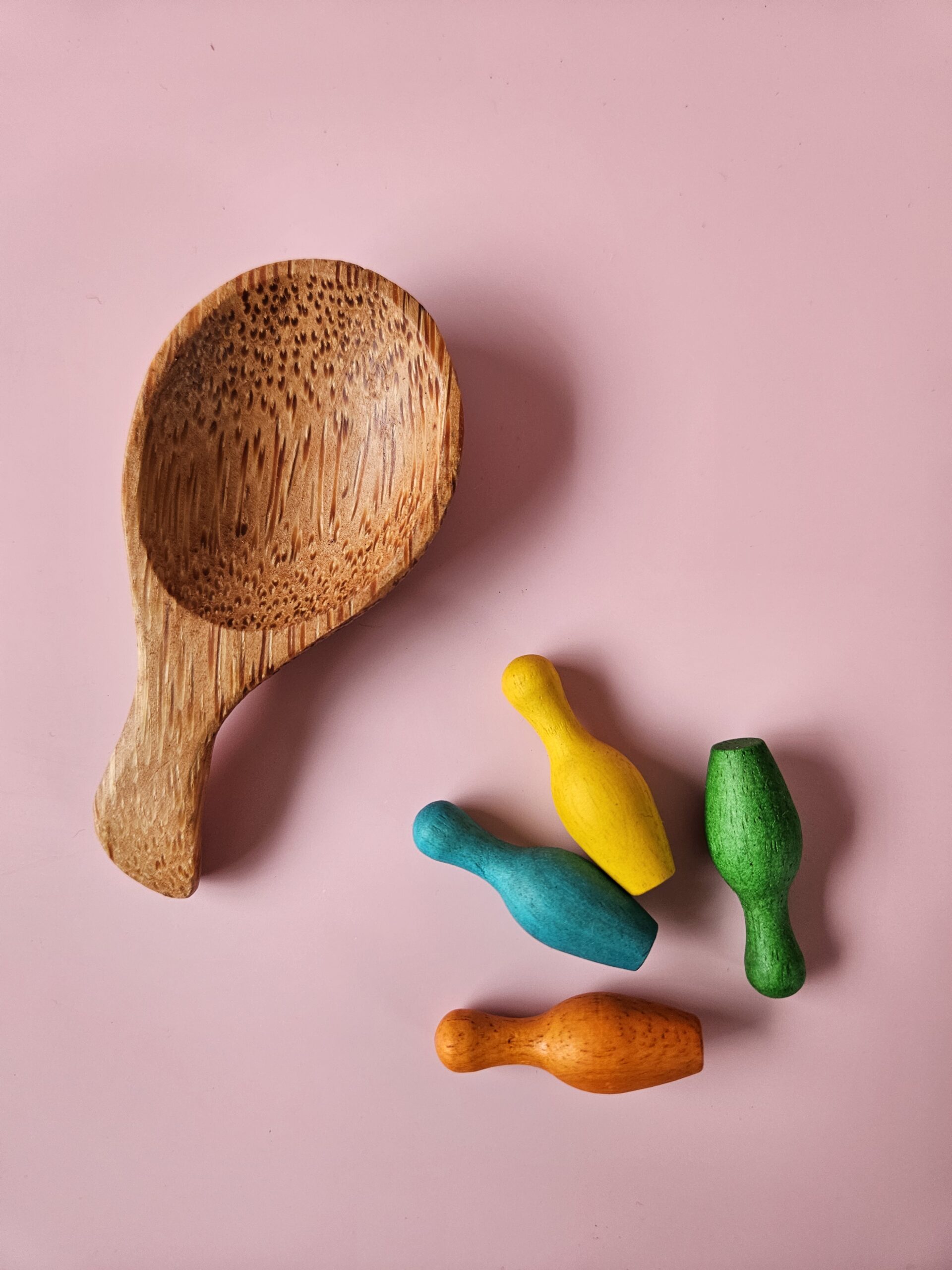 tag @madeirasdownunder (73) tag @madeirasdownunder (73)