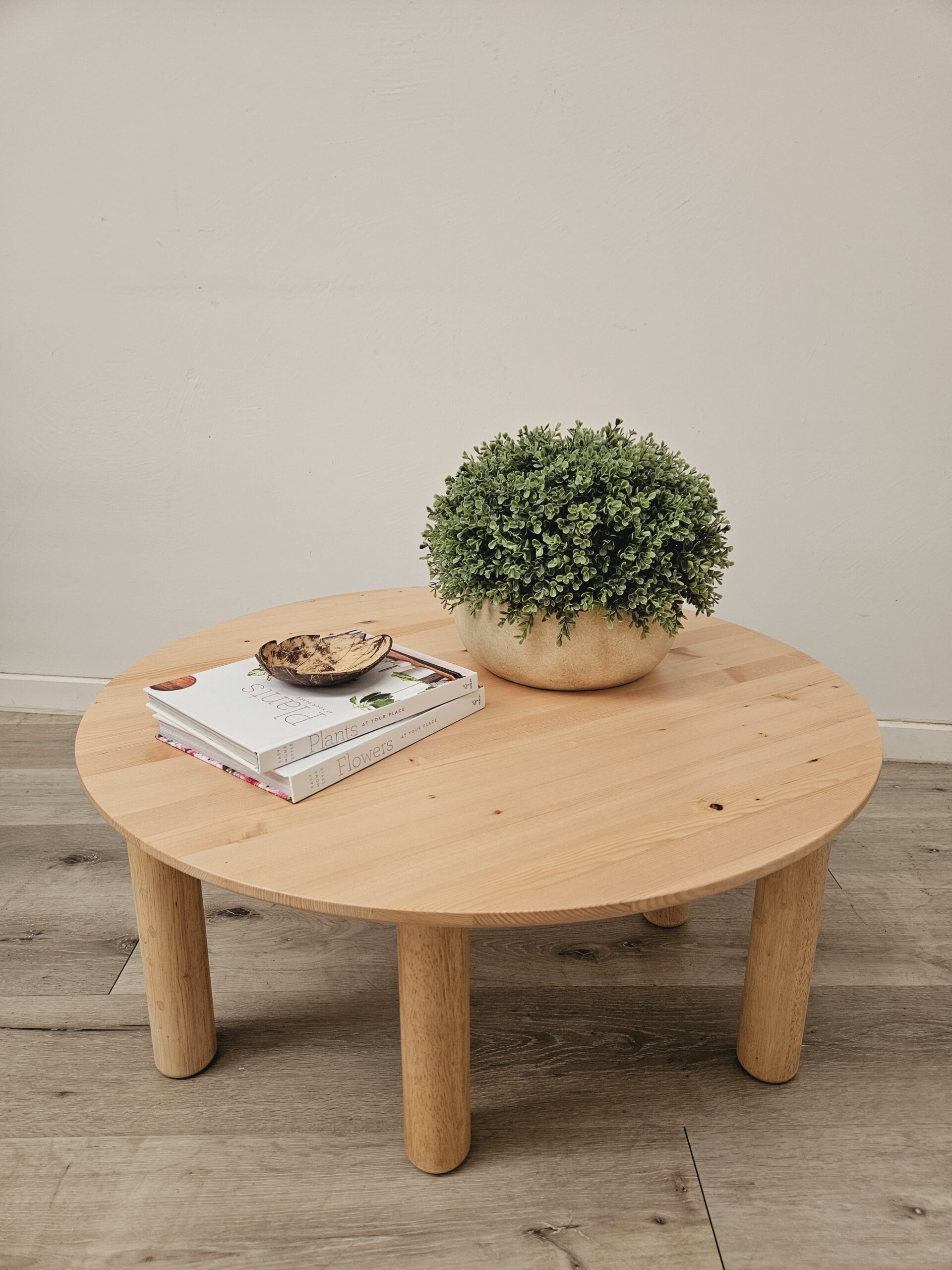 Nesting Coffee Table Set of 2 - 398 Nesting Coffee Table Set of 2 - 398