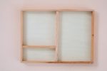 Montessori Tray for Language cards - Image 2