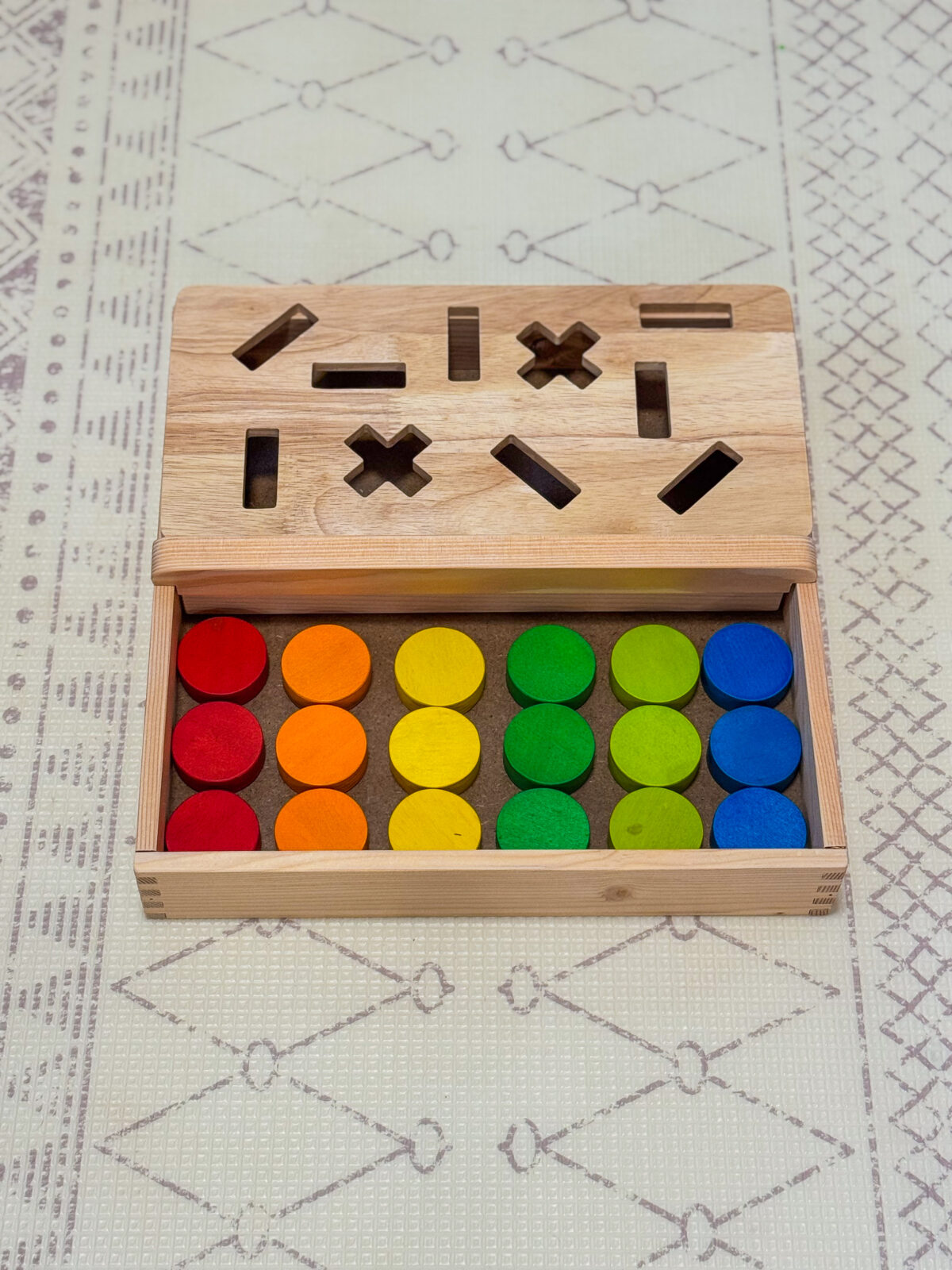 Coin Tray Insert - Image 3
