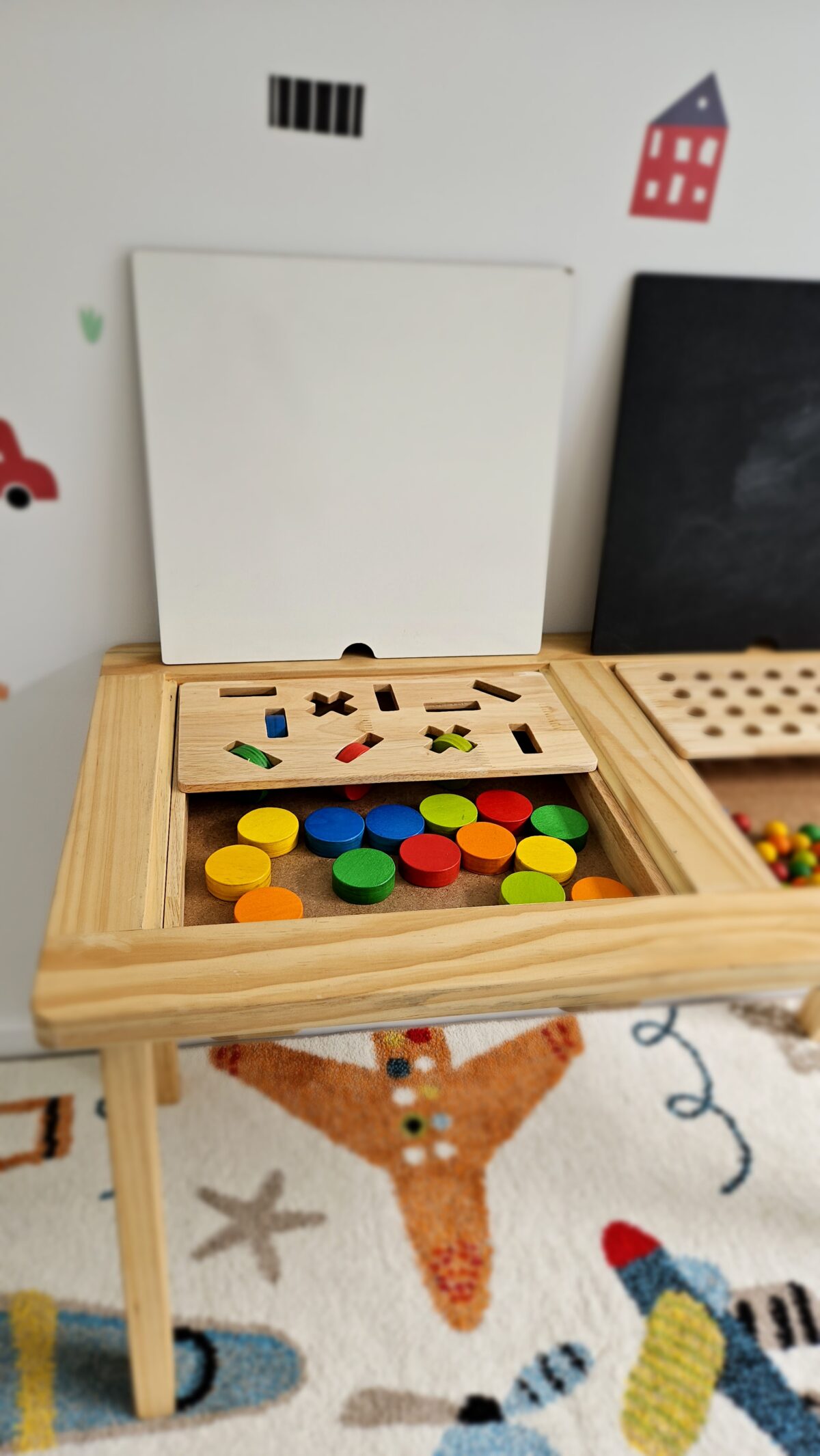 Coin Tray Insert - Image 7