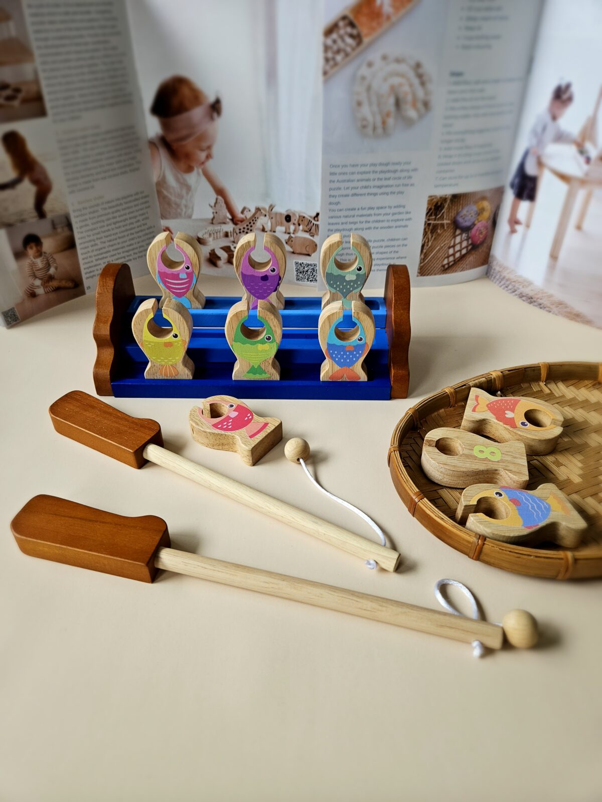 Fishing Game - Image 4
