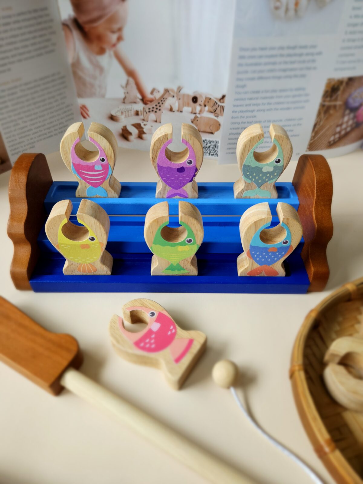 Fishing Game - Image 3