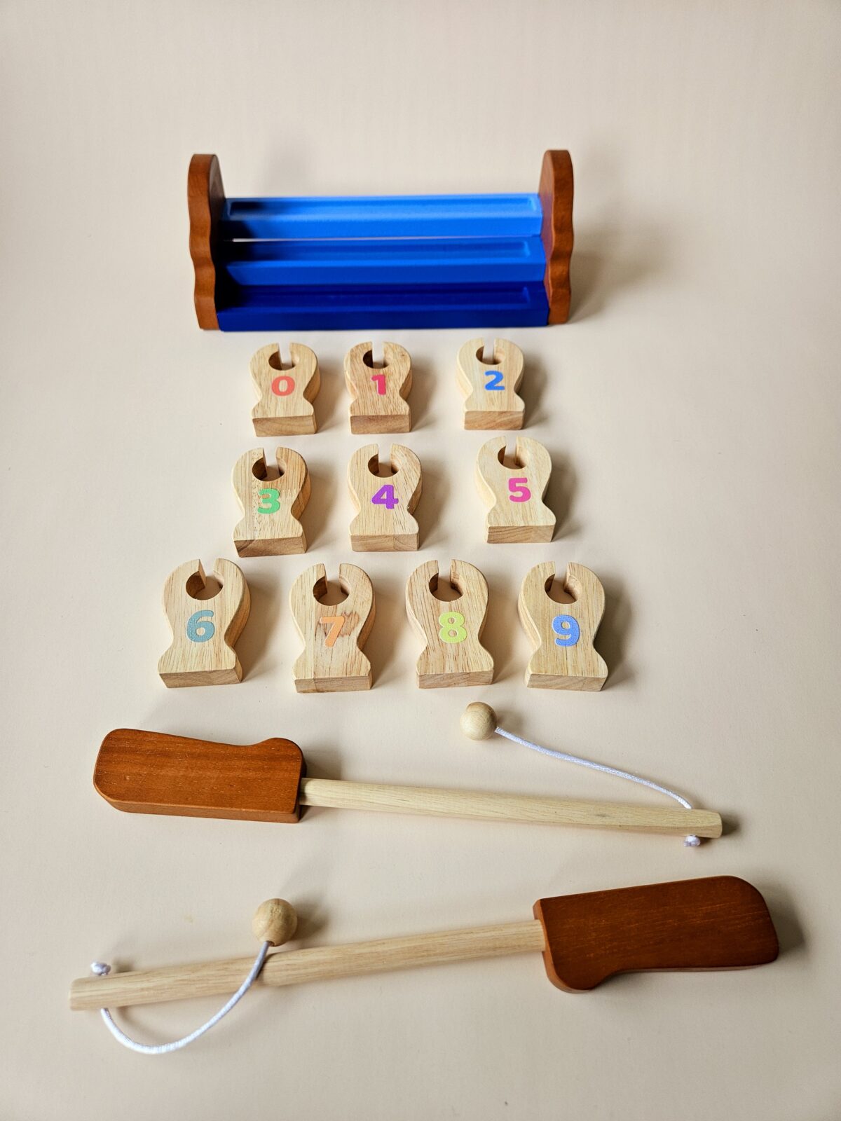 Fishing Game - Image 10