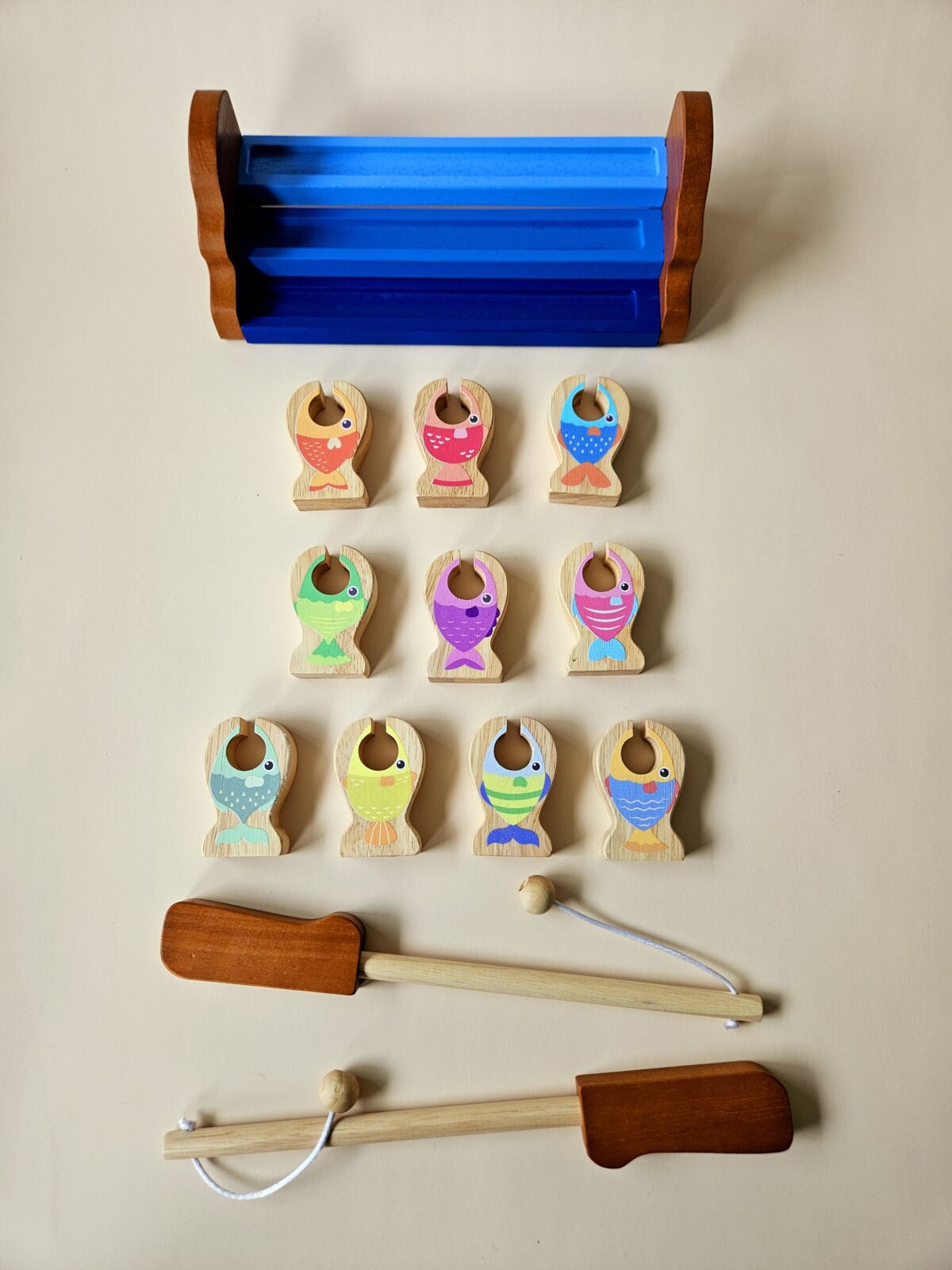 Fishing Game - Image 9