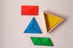 Montessori Triangle - Image 6