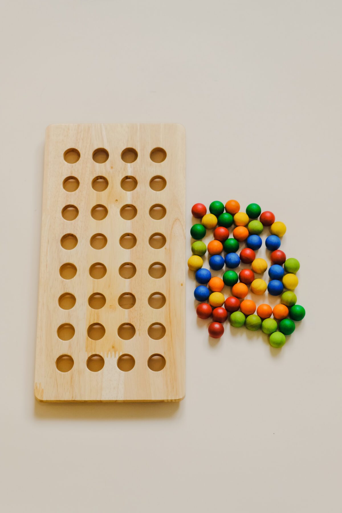 Ball Tray Insert - Image 12