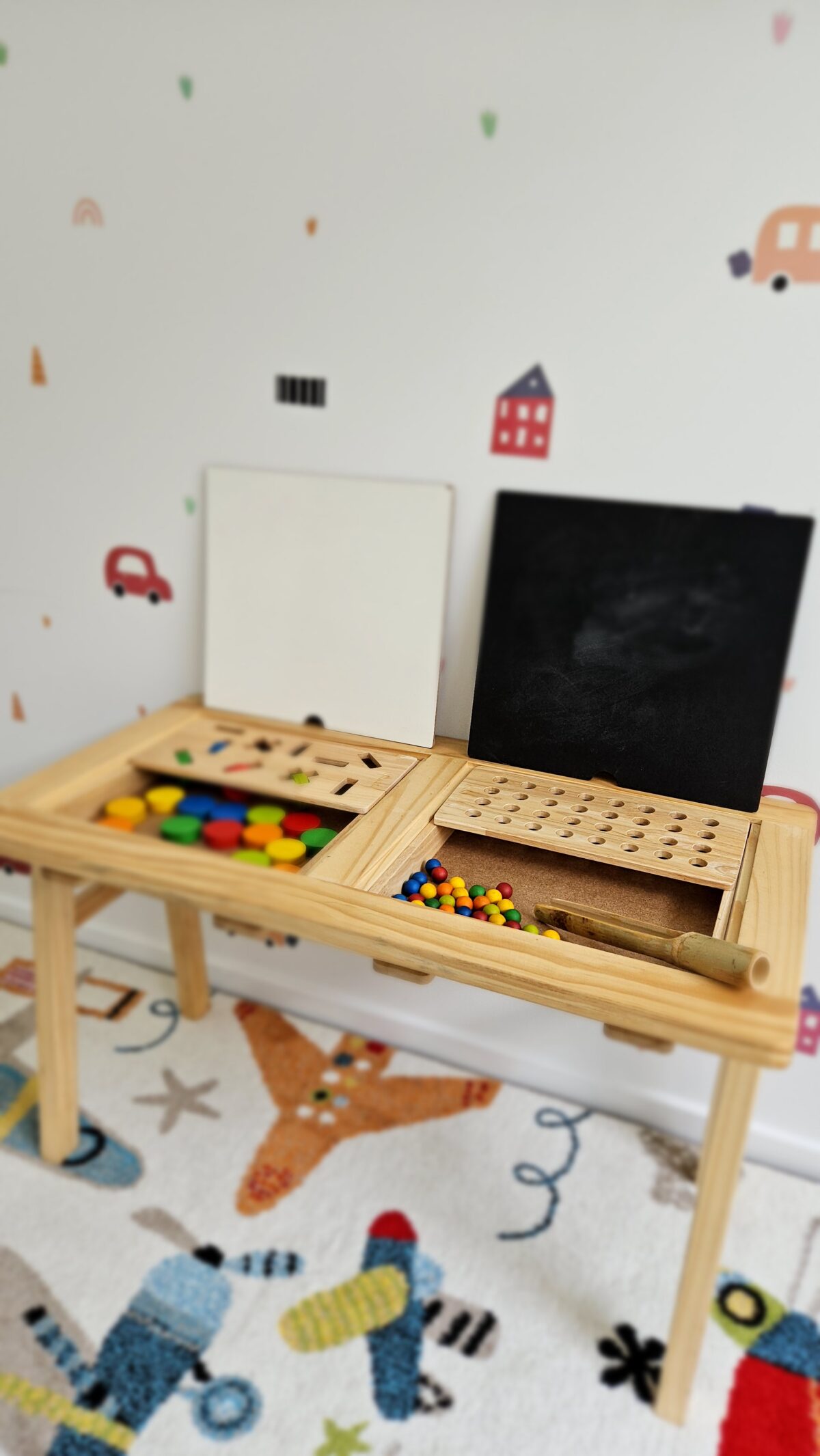Ball Tray Insert - Image 7