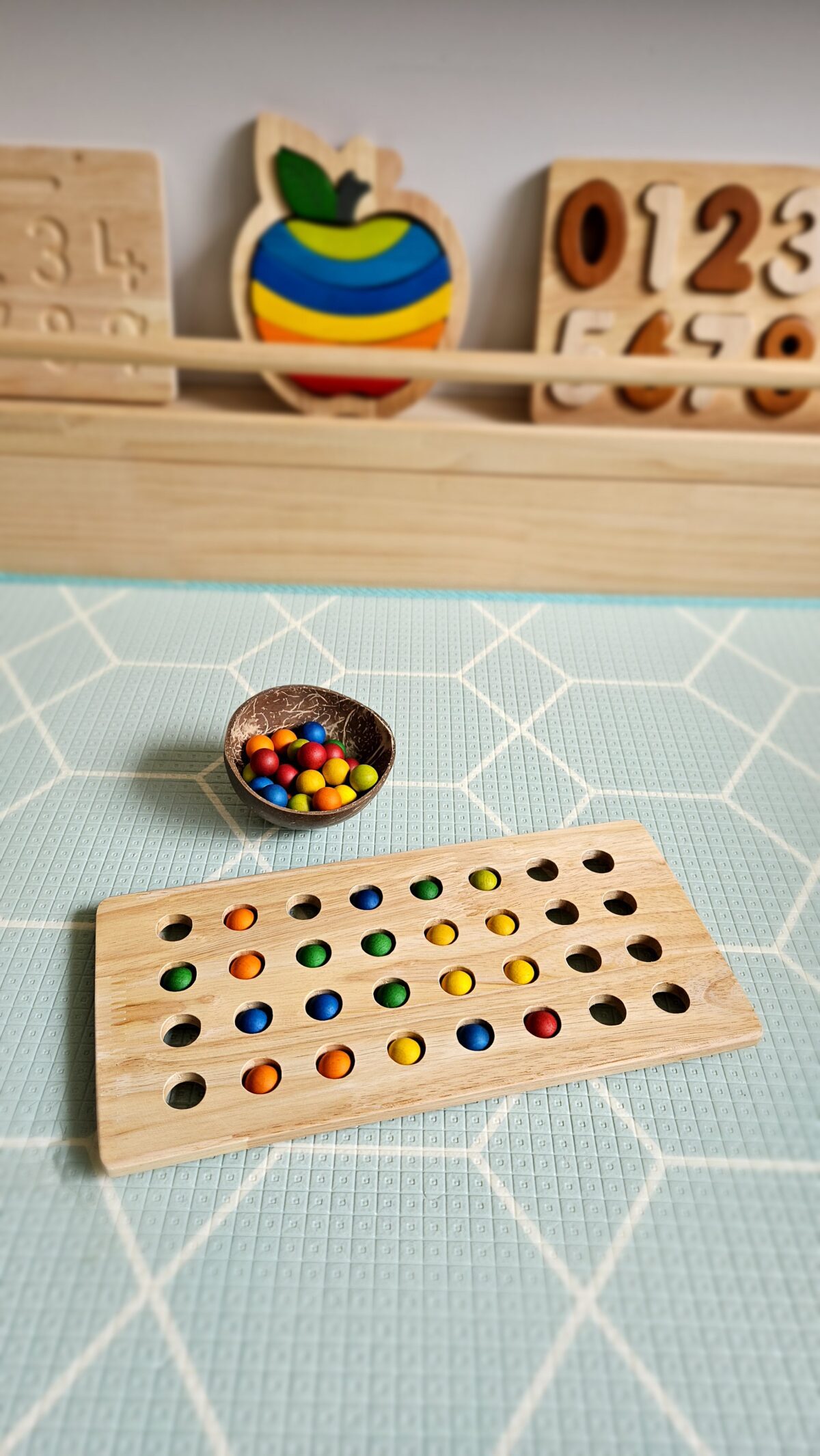 Ball Tray Insert - Image 6