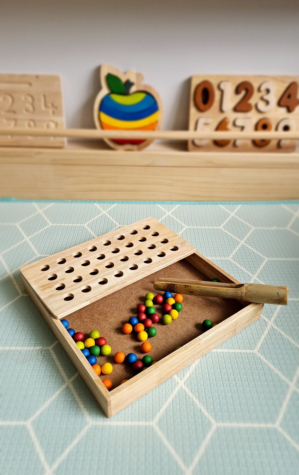 Ball Tray Insert - Image 10