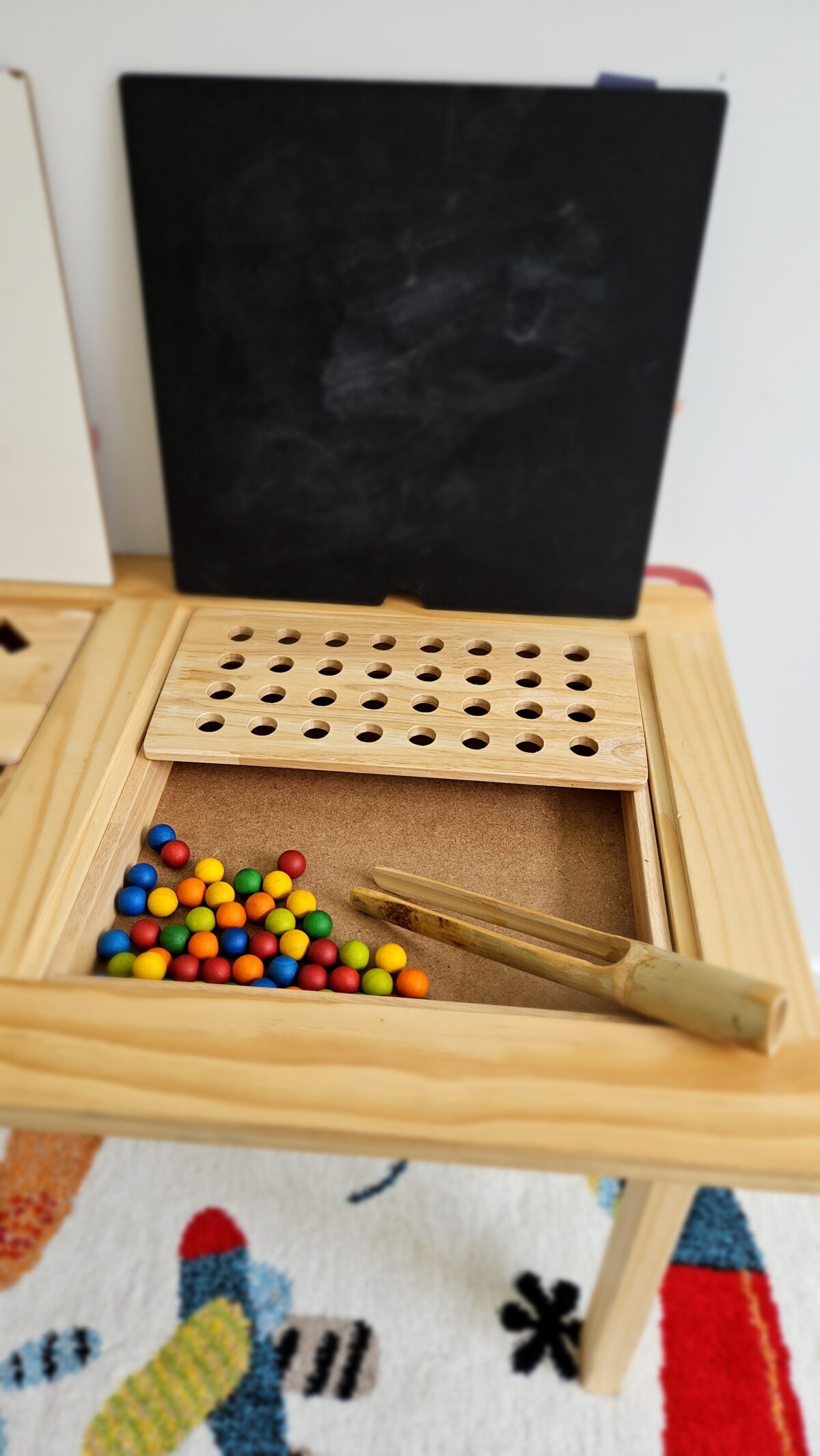Ball Tray Insert - Image 11