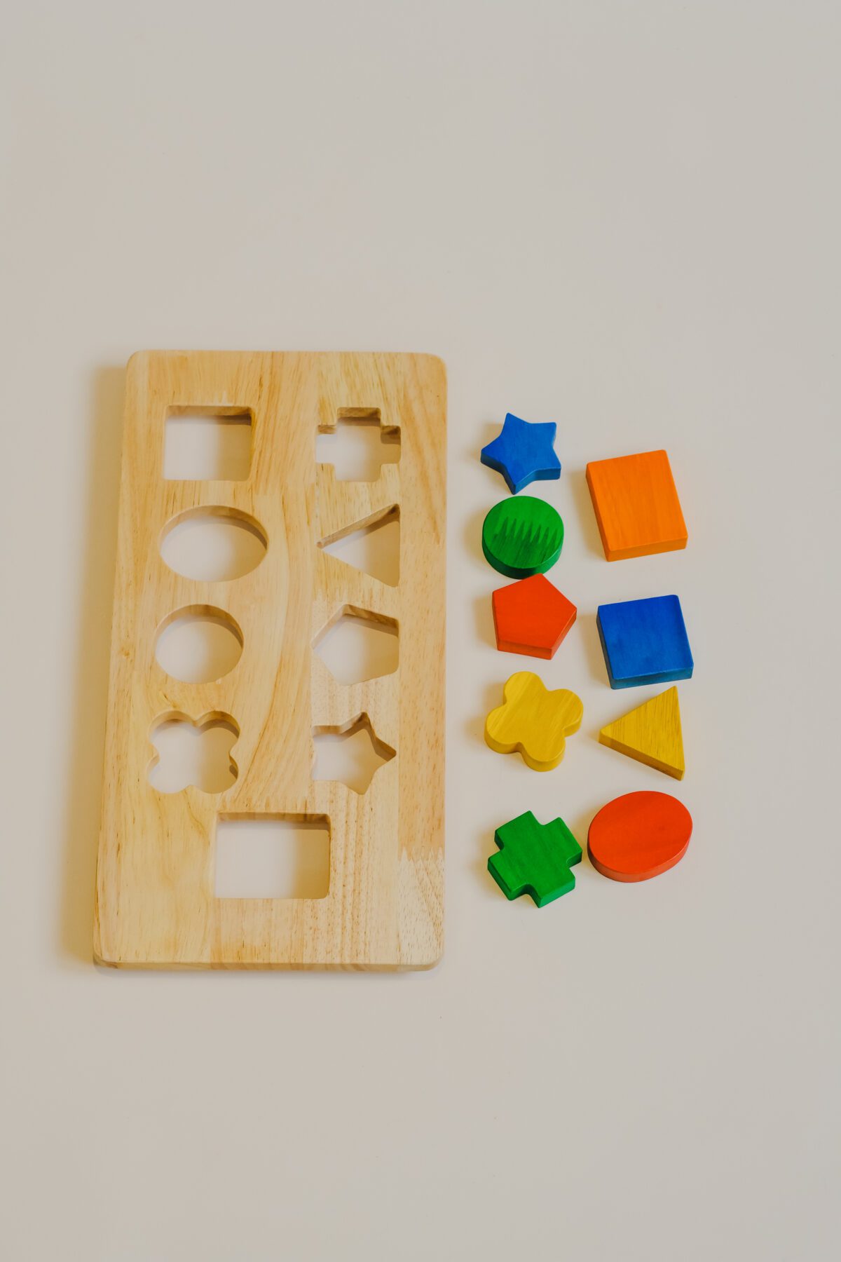 知育玩具 Score Tray Amazon.com: Kikidex Toddlers Toys Age 1-3, Magnetic Drawing