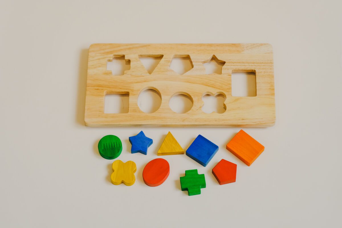 Shape Tray Insert - Image 7