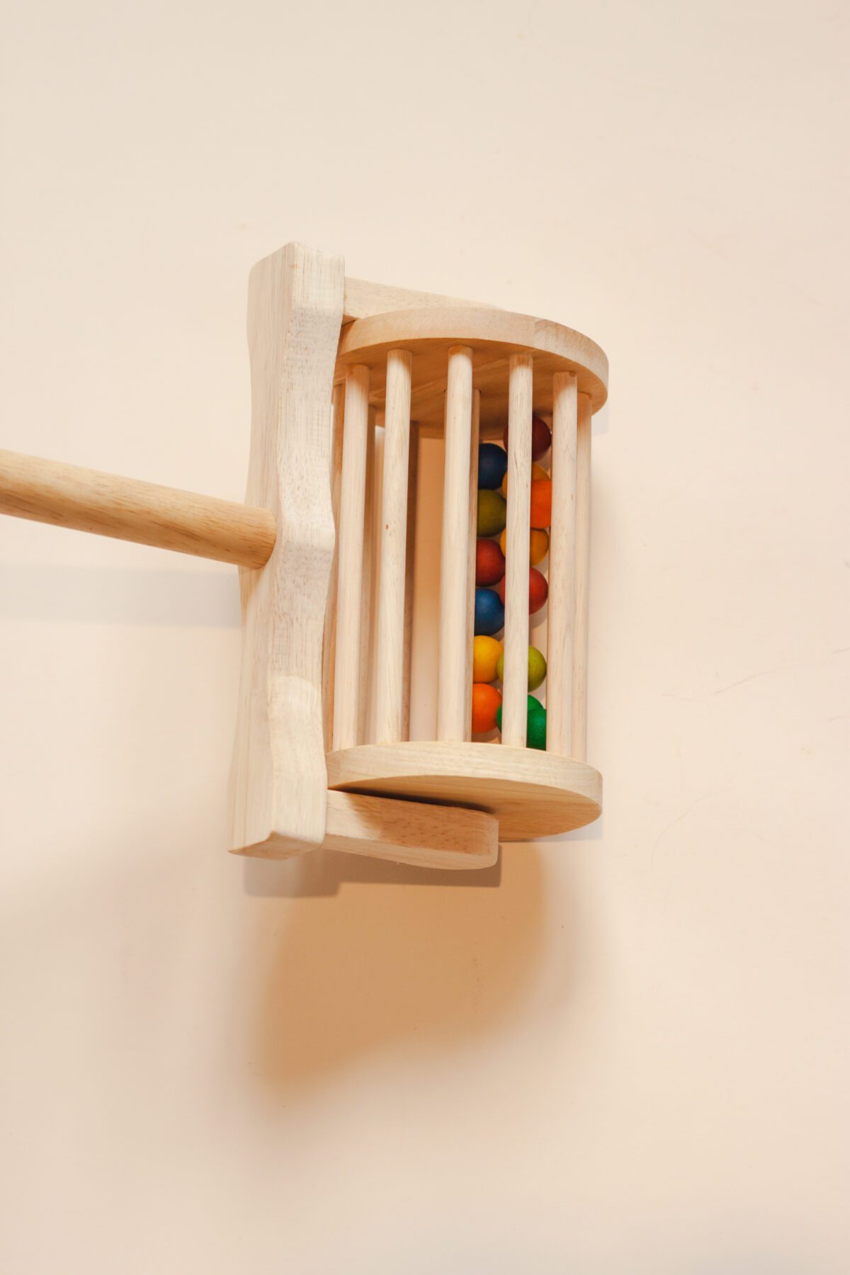 Mower Push Toy - Image 7