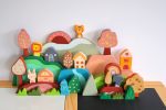 Nature Wonder Play Set