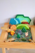 Nature Wonder Play Set - Image 5