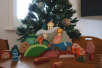 Nature Wonder Play Set - 547
