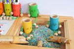 Bamboo Buddies: Emotion Edition - Image 4