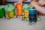 554 tag@_home.instead_ (14)