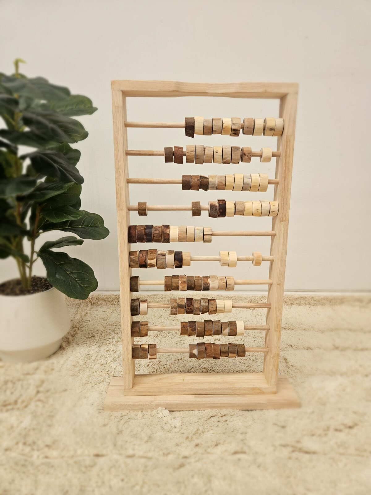 Tree Abacus - Image 3