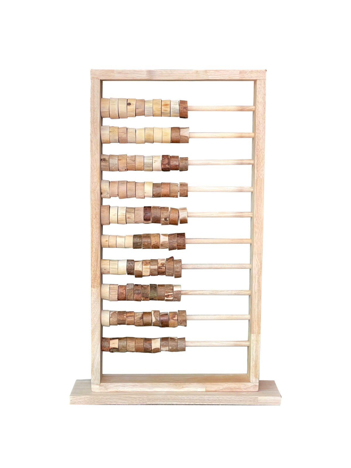 Tree Abacus - Image 4