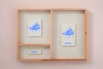 Montessori Tray & Animal Learning Set - Image 4